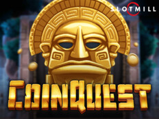 Bet10bet kumarhane kaydı. Casino slots.24